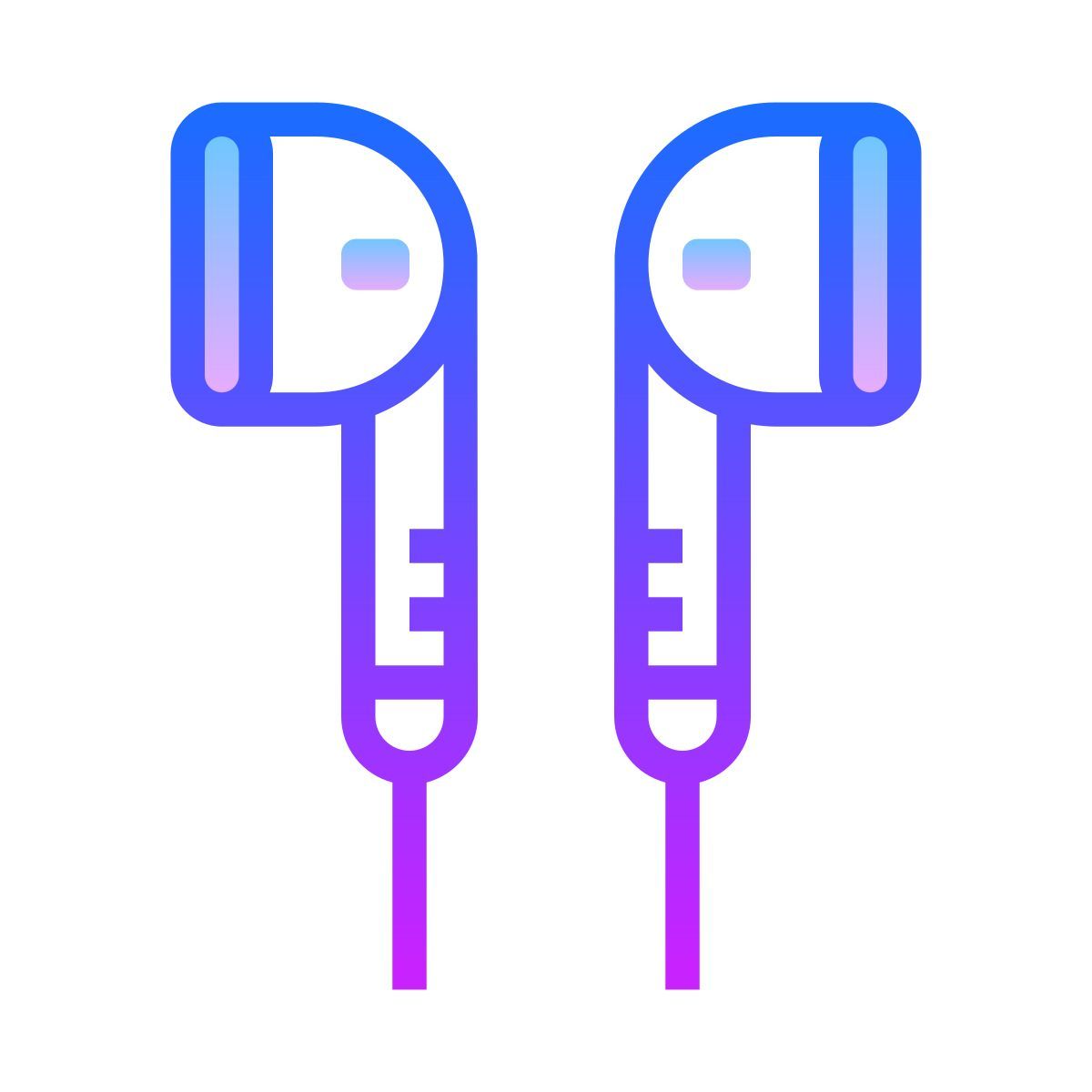 音调馆音频集市
